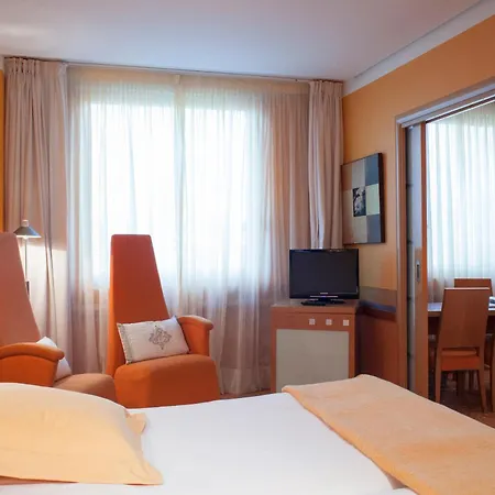 Hotel Torresport-2